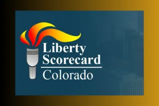 Liberty Scorecard Announces 2024 Top Honors
