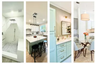 5 Expert Tips for a Successful Home Remodel in Austin, Texas