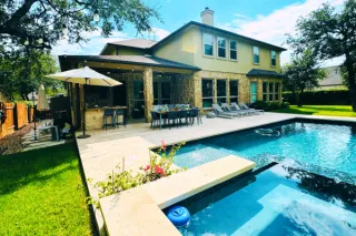 How Much Does a Remodel Cost in Austin, TX? Here’s What to Expect in 2025 💰