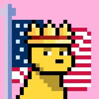 Weekly Signal Nov 2 2025