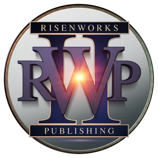Welcome to RisenWorks Publishing!