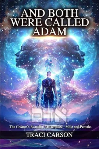 And Both Were Called Adam