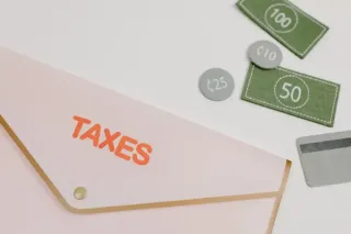 Avoiding Common Misconceptions About Tax Refund Advance