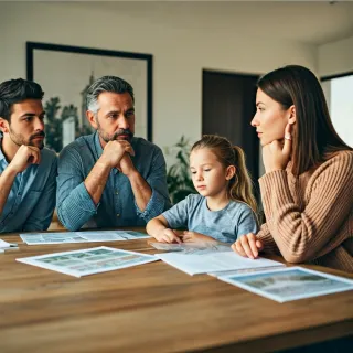 The Truth About Today’s Real Estate Market: Busting 3 Myths That Hurt Sellers