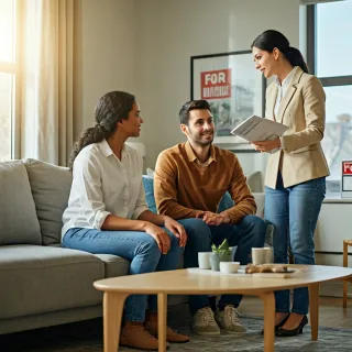 I’ve Heard That Before: 3 Seller Objections—and the Truth Behind Them