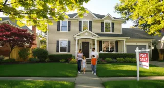 Why Waiting to Sell Could Cost You More Than You Think