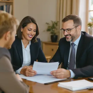 Selling a Fixer-Upper? Here’s What You Need to Know