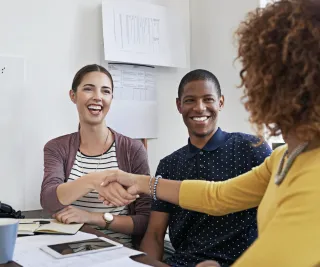 Important Update: Changes to Casual Employment Starting 26 August 2024