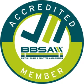 BBSA registered, that was fun!