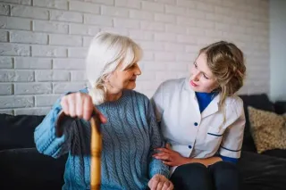How to Prepare for a Stress-Free Medical Appointment

