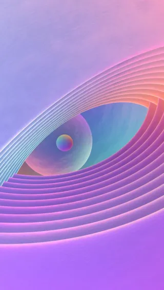 What Is Intuition and How to Connect with It Daily