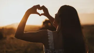 How To Learn To Accept Yourself