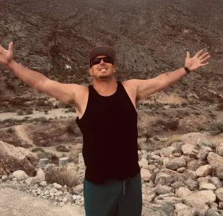 Welcome to A Guiding Voice