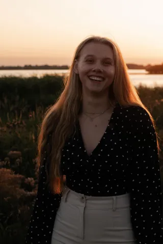 Instagram Starters Gids: Zo beheer en post je content zonder stress 