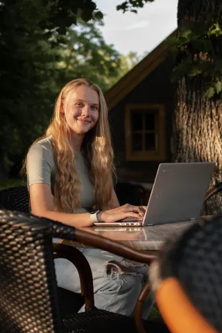 Waarom Meta Ads jouw geheime wapen zijn