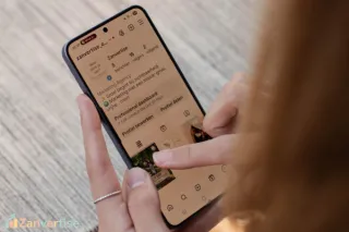 Hoe vaak moet je posten op Instagram als bedrijf?