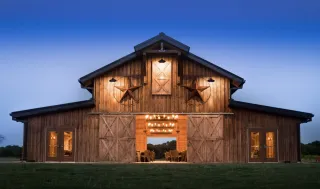 Apogee Family Reunion