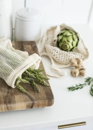 What is Functional Medicine