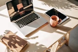 Three tips for easy planning of social media content in your veterinary practice