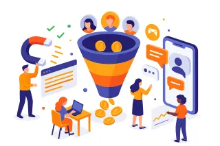 How to Resurrect 90% of Dead Leads (Without Cold Calling or Running More Ads)