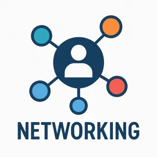 The Power of Networking