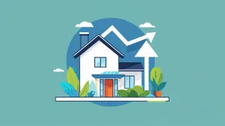 Why This Exclusive Mortgage Incentive Could Save You Thousands