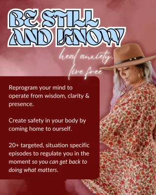 FAQ image