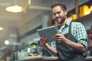 Digital Advertising: Maximizing Your Online Presence