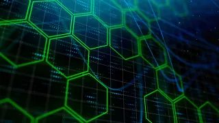 Digital Marketing Strategies for 2025: How to Dominate the Digital Landscape
