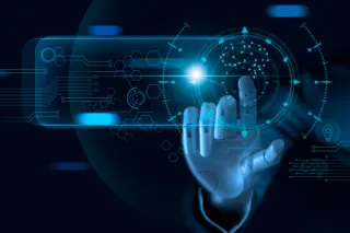 The AI Advantage – Unlocking Growth with Blink's DMS CRM