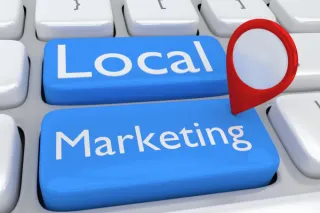Why Local SEO Still Reigns Supreme in 2025