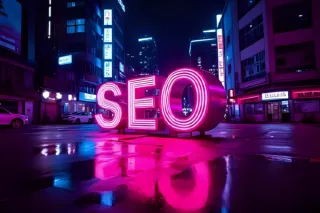 Why SEO Will Always Be Relevant