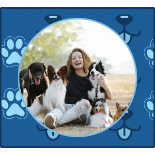 The Cost of Neglecting Pet Waste: A Louisiana Homeowner's Guide