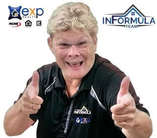 FAQ image