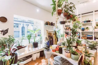 The Secret to Consistent Customer Growth for Your Flower Shop