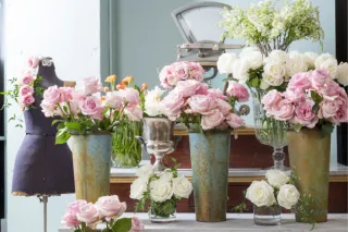 5 Common Marketing Mistakes Florists Make (And How to Fix Them)