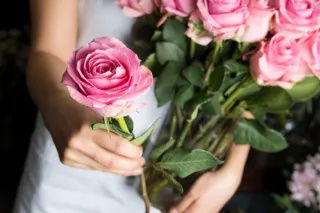 Why Most Florists Struggle With Sales—And How to Fix It