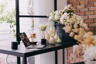 The 3-Step Social Media Plan for Florists Who Don’t Have Time to Post Every Day