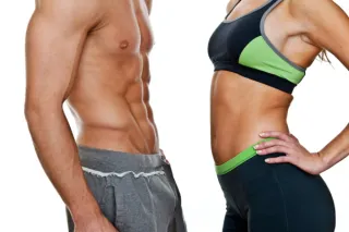 How to Lose Fat Without Losing Muscle: Expert Tips for 2025