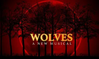 Adams Davy to Launch ShowWRX!