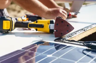 Bright Ideas for a Sustainable Future: Incorporating Solar Energy in Urban Planning