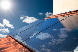 Going Solar: The Ultimate Checklist for a Smooth Transition to Renewable Energy