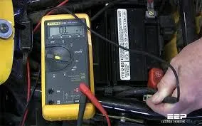 FAQ image