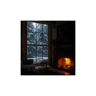 Embracing Stillness & Relaxation: Cultivating Inner Peace and Tranquility