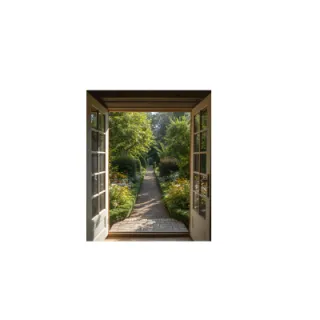 Trusting the Unknown