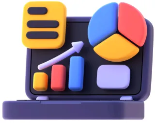 FAQ image