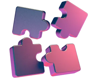 FAQ image