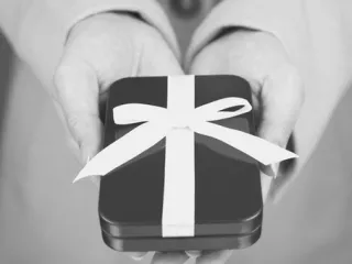 The Art of Internal Chaos: What Chaos Are You Gifting Your Children?