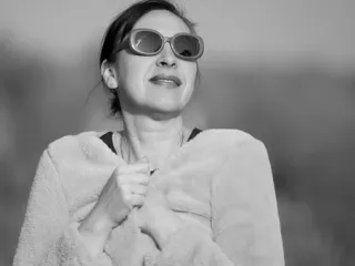 The Art of Anxiety: The Reality of Impostor Syndrome