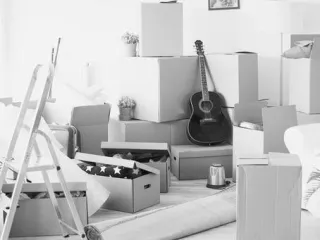 The Art of Joy: A Recovering Perfectionist’s Guide
